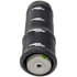 453-7014 by DAYTON PARTS - AIR SPRING;SLV/P