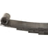 46-1770 by DAYTON PARTS - Leaf Spring