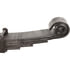 46-1770 by DAYTON PARTS - Leaf Spring