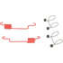 470902 by DAYTON PARTS - BRAKE KIT
