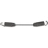 470902 by DAYTON PARTS - BRAKE KIT