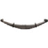 46-1770 by DAYTON PARTS - Leaf Spring