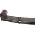 55-130 by DAYTON PARTS - Leaf Spring - Full Taper Spring
