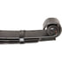 55-130 by DAYTON PARTS - Leaf Spring - Full Taper Spring