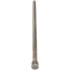 CB-3880 by DAYTON PARTS - Leaf Spring Center Bolt