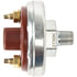 AVBE13241 by DAYTON PARTS - LOW AIR SWITCH