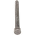 CB-1550 by DAYTON PARTS - Leaf Spring Center Bolt