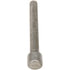 CB-51625 by DAYTON PARTS - Suspension Installation Kit