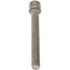 CB-51625 by DAYTON PARTS - Suspension Installation Kit