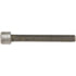 CB-51625 by DAYTON PARTS - Suspension Installation Kit