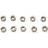 CB-51625 by DAYTON PARTS - Suspension Installation Kit