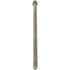 CB-3880 by DAYTON PARTS - Leaf Spring Center Bolt