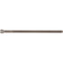 CB-3880 by DAYTON PARTS - Leaf Spring Center Bolt
