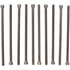CB-3880 by DAYTON PARTS - Leaf Spring Center Bolt