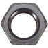 DN-78 by DAYTON PARTS - UBOLT NUT