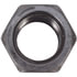 DN-78 by DAYTON PARTS - UBOLT NUT