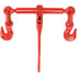 DC23503802 by DAYTON PARTS - Winch Strap