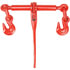 DC23503802 by DAYTON PARTS - Winch Strap