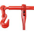 DC23503802 by DAYTON PARTS - Winch Strap