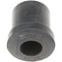 HB-999 by DAYTON PARTS - Suspension Bushing - Rubber, Harris Split Type