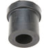 HB-999 by DAYTON PARTS - Suspension Bushing - Rubber, Harris Split Type