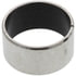 01-5002 by DAYTON PARTS - BRAKE SHOE BUSHING
