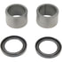 02-2101 by DAYTON PARTS - 16.5 ROC SPIDER BUSH KIT