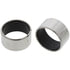 01-5002 by DAYTON PARTS - BRAKE SHOE BUSHING