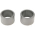 02-2101 by DAYTON PARTS - 16.5 ROC SPIDER BUSH KIT