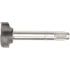 04-310832 by DAYTON PARTS - 16.5 IMT SSA CAM