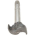 04-310832 by DAYTON PARTS - 16.5 IMT SSA CAM