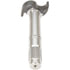 04-310832 by DAYTON PARTS - 16.5 IMT SSA CAM