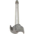 04-481402 by DAYTON PARTS - 16.5 ROC Q+ CAM