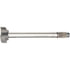 04-481402 by DAYTON PARTS - 16.5 ROC Q+ CAM