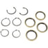 08-132806 by DAYTON PARTS - Air Brake Camshaft Repair Kit