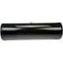 12-142531 by DAYTON PARTS - Air Tank Reservoir