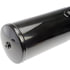 12-142531 by DAYTON PARTS - Air Tank Reservoir
