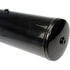 12-142531 by DAYTON PARTS - Air Tank Reservoir