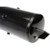 12-14878 by DAYTON PARTS - Trlr Air Tank