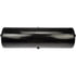 12-148900 by DAYTON PARTS - Air Tank Reservoir