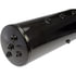 12-148900 by DAYTON PARTS - Air Tank Reservoir