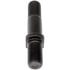 13-1006R by DAYTON PARTS - Wheel Stud