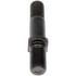 13-1008R by DAYTON PARTS - Wheel Stud