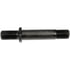13-1009L by DAYTON PARTS - STUD