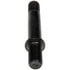 13-1009L by DAYTON PARTS - STUD