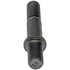 13-1018L by DAYTON PARTS - Wheel Stud