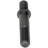 13-1018L by DAYTON PARTS - Wheel Stud