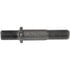 13-1018L by DAYTON PARTS - Wheel Stud