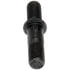 13-1038R by DAYTON PARTS - Stud - Whl
