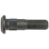 13-1124L by DAYTON PARTS - Stud